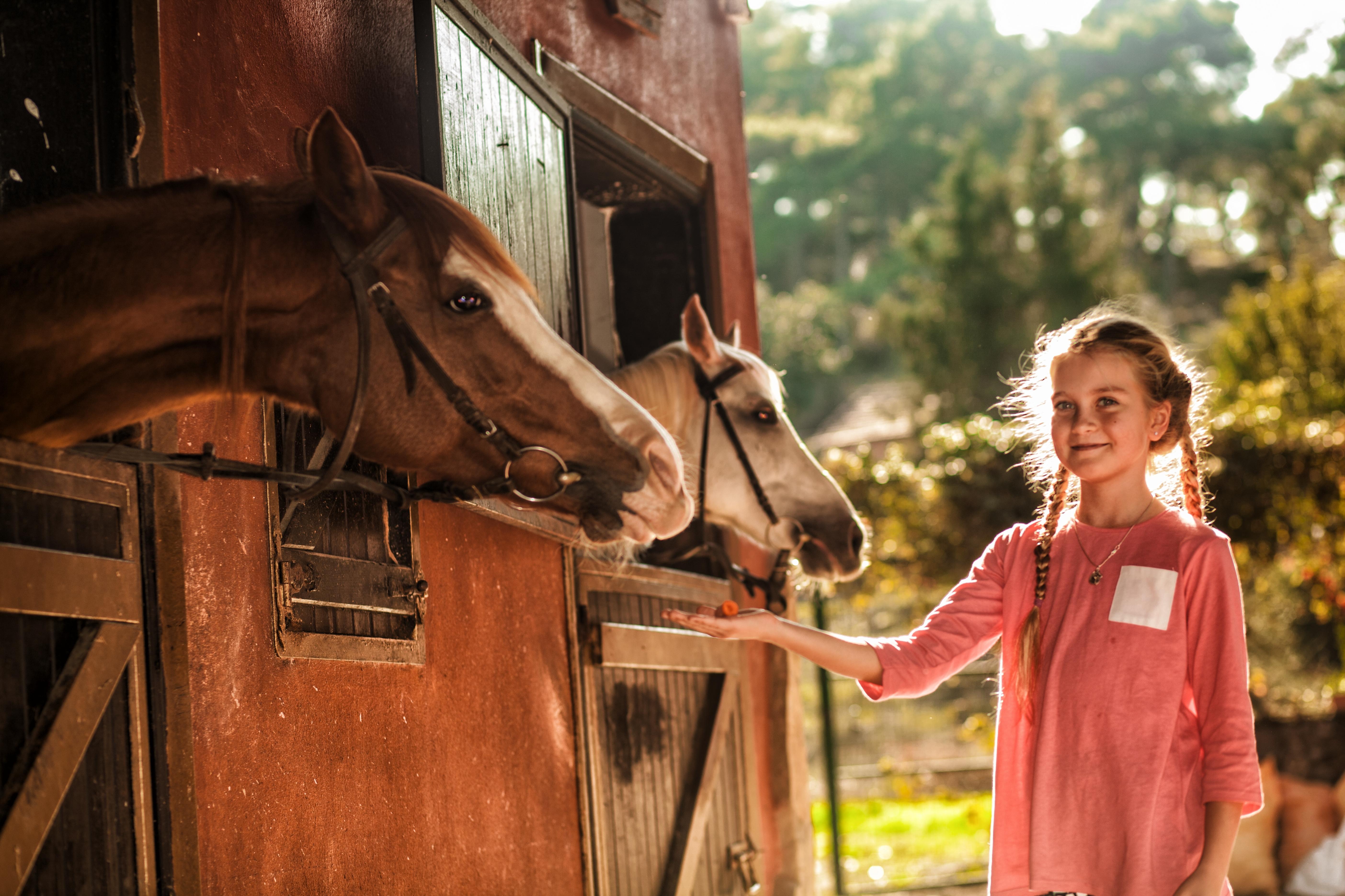 Hotel Berke Ranch&Nature Kemer Bagian luar foto