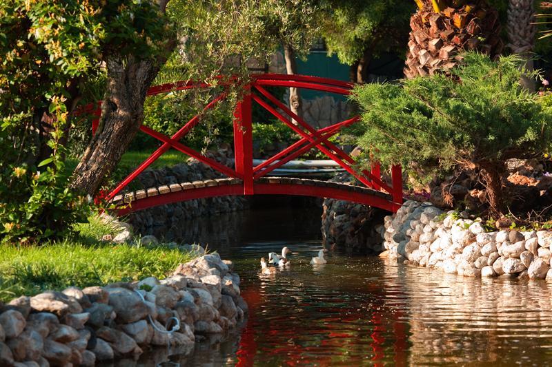 Hotel Berke Ranch&Nature Kemer Bagian luar foto